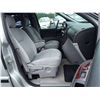 Image 29 : A1 --  2005 CHEVROLET UPLANDER , Grey , 105218  KM's  "NO RESERVE"