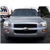 Image 2 : A1 --  2005 CHEVROLET UPLANDER , Grey , 105218  KM's  "NO RESERVE"
