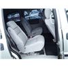 Image 31 : A1 --  2005 CHEVROLET UPLANDER , Grey , 105218  KM's  "NO RESERVE"