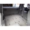 Image 32 : A1 --  2005 CHEVROLET UPLANDER , Grey , 105218  KM's  "NO RESERVE"