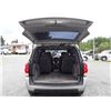 Image 33 : A1 --  2005 CHEVROLET UPLANDER , Grey , 105218  KM's  "NO RESERVE"