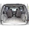 Image 34 : A1 --  2005 CHEVROLET UPLANDER , Grey , 105218  KM's  "NO RESERVE"