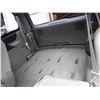 Image 35 : A1 --  2005 CHEVROLET UPLANDER , Grey , 105218  KM's  "NO RESERVE"