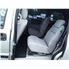 Image 36 : A1 --  2005 CHEVROLET UPLANDER , Grey , 105218  KM's  "NO RESERVE"