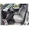 Image 37 : A1 --  2005 CHEVROLET UPLANDER , Grey , 105218  KM's  "NO RESERVE"