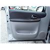 Image 38 : A1 --  2005 CHEVROLET UPLANDER , Grey , 105218  KM's  "NO RESERVE"