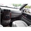 Image 41 : A1 --  2005 CHEVROLET UPLANDER , Grey , 105218  KM's  "NO RESERVE"