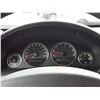 Image 42 : A1 --  2005 CHEVROLET UPLANDER , Grey , 105218  KM's  "NO RESERVE"