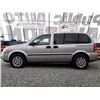 Image 9 : A1 --  2005 CHEVROLET UPLANDER , Grey , 105218  KM's  "NO RESERVE"
