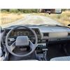Image 16 : NoonA -- 1987 Nissan Sentra, Blue Mist, 98495 Kilometers