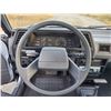 Image 17 : NoonA -- 1987 Nissan Sentra, Blue Mist, 98495 Kilometers