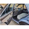 Image 24 : NoonA -- 1987 Nissan Sentra, Blue Mist, 98495 Kilometers