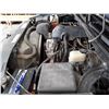 Image 21 : G1 --  2001 GMC SIERRA EST CAB 4X4 , Blue , 52313  KM's