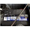 Image 22 : G1 --  2001 GMC SIERRA EST CAB 4X4 , Blue , 52313  KM's