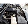 Image 23 : G1 --  2001 GMC SIERRA EST CAB 4X4 , Blue , 52313  KM's