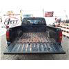 Image 30 : G1 --  2001 GMC SIERRA EST CAB 4X4 , Blue , 52313  KM's