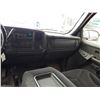 Image 37 : G1 --  2001 GMC SIERRA EST CAB 4X4 , Blue , 52313  KM's