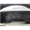 Image 38 : G1 --  2001 GMC SIERRA EST CAB 4X4 , Blue , 52313  KM's