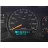 Image 39 : G1 --  2001 GMC SIERRA EST CAB 4X4 , Blue , 52313  KM's