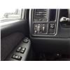 Image 40 : G1 --  2001 GMC SIERRA EST CAB 4X4 , Blue , 52313  KM's