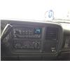 Image 41 : G1 --  2001 GMC SIERRA EST CAB 4X4 , Blue , 52313  KM's