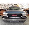 Image 42 : G1 --  2001 GMC SIERRA EST CAB 4X4 , Blue , 52313  KM's