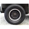Image 15 : A4 --  1984 GMC HIGH SIERRA C2500 , Brown , 212975  KM's