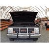 Image 19 : A4 --  1984 GMC HIGH SIERRA C2500 , Brown , 212975  KM's