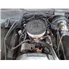 Image 21 : A4 --  1984 GMC HIGH SIERRA C2500 , Brown , 212975  KM's