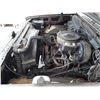Image 22 : A4 --  1984 GMC HIGH SIERRA C2500 , Brown , 212975  KM's