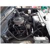 Image 23 : A4 --  1984 GMC HIGH SIERRA C2500 , Brown , 212975  KM's