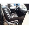 Image 25 : A4 --  1984 GMC HIGH SIERRA C2500 , Brown , 212975  KM's