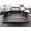 Image 27 : A4 --  1984 GMC HIGH SIERRA C2500 , Brown , 212975  KM's