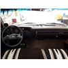 Image 30 : A4 --  1984 GMC HIGH SIERRA C2500 , Brown , 212975  KM's