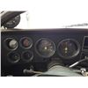Image 34 : A4 --  1984 GMC HIGH SIERRA C2500 , Brown , 212975  KM's