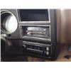 Image 35 : A4 --  1984 GMC HIGH SIERRA C2500 , Brown , 212975  KM's