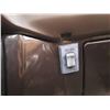 Image 36 : A4 --  1984 GMC HIGH SIERRA C2500 , Brown , 212975  KM's