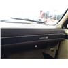 Image 37 : A4 --  1984 GMC HIGH SIERRA C2500 , Brown , 212975  KM's