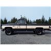 Image 8 : A4 --  1984 GMC HIGH SIERRA C2500 , Brown , 212975  KM's