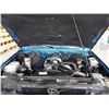 Image 20 : A7 --  1993 CHEVROLET S10 , Blue , 318606  KM's