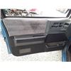 Image 28 : A7 --  1993 CHEVROLET S10 , Blue , 318606  KM's
