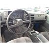 Image 29 : A7 --  1993 CHEVROLET S10 , Blue , 318606  KM's