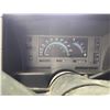 Image 31 : A7 --  1993 CHEVROLET S10 , Blue , 318606  KM's