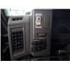 Image 32 : A7 --  1993 CHEVROLET S10 , Blue , 318606  KM's