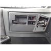 Image 33 : A7 --  1993 CHEVROLET S10 , Blue , 318606  KM's
