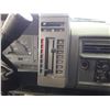 Image 34 : A7 --  1993 CHEVROLET S10 , Blue , 318606  KM's