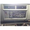 Image 35 : A7 --  1993 CHEVROLET S10 , Blue , 318606  KM's