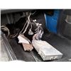 Image 36 : A7 --  1993 CHEVROLET S10 , Blue , 318606  KM's