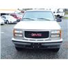 Image 2 : A6 --  1999 GMC SUBURBAN SLT 4X4  , Brown , 304,984 MILES  KM's, No Reserve