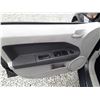 Image 26 : A8 --  2007 DODGE CALIBER SXT , Grey , 307591  KM's